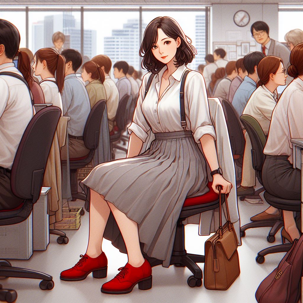 컴퓨터 속도가 느려졌을때