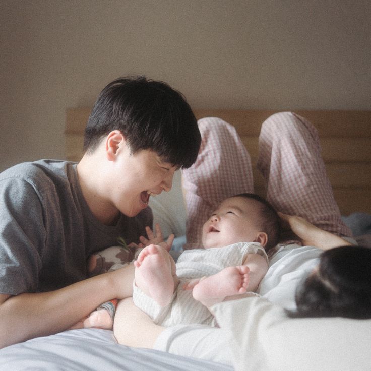 부모급여 아동수당 육아지원금 신청방법