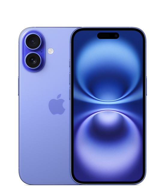 아이폰17 출시일