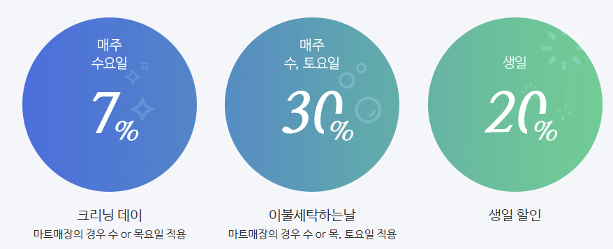 크린토피아할인