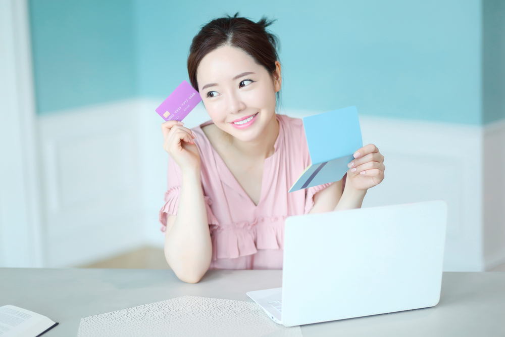 예가람저축은행 예스론 04