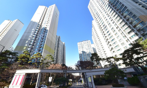 단지전경2