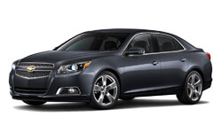 말리부 색상 코드 - 플래시드 그레이(색상 코드 : GJE)