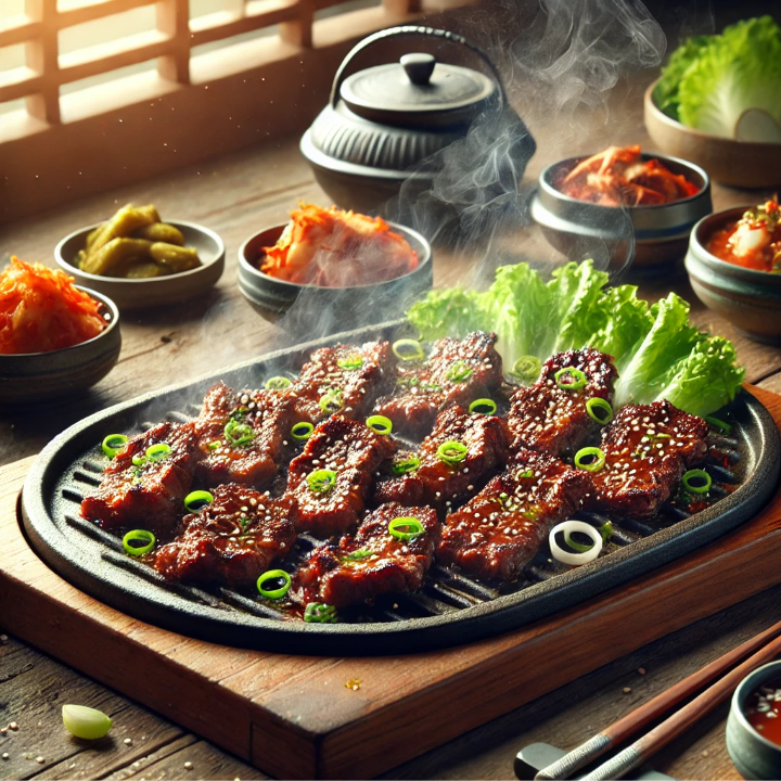 생방송 투데이 3월 18일 방송 - 화성특례시, 군위 3GO 여행, 수도권 최고의 소불고기 맛집, 27년 전통 옛날 만두 맛집 정보 확인하세요.