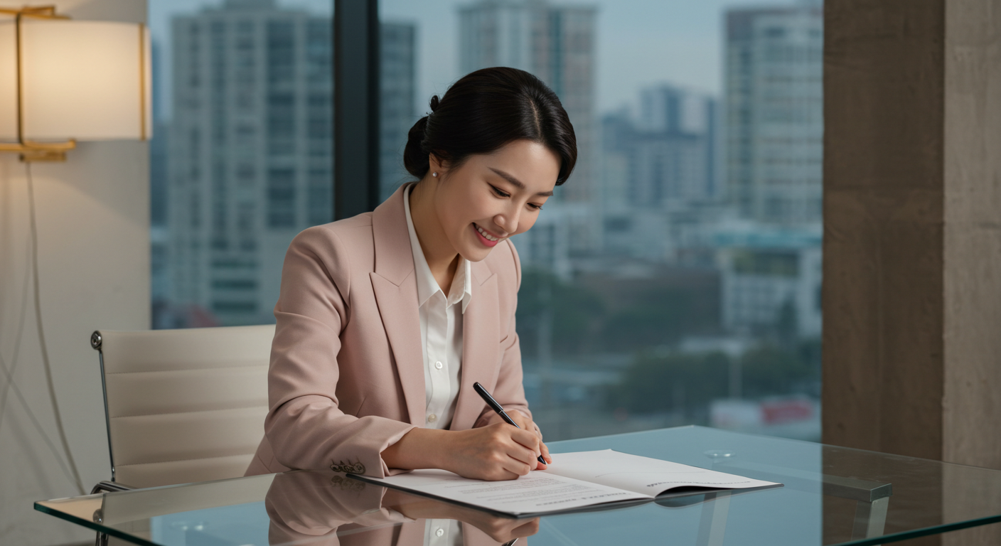 2금융 대출 가능 은행