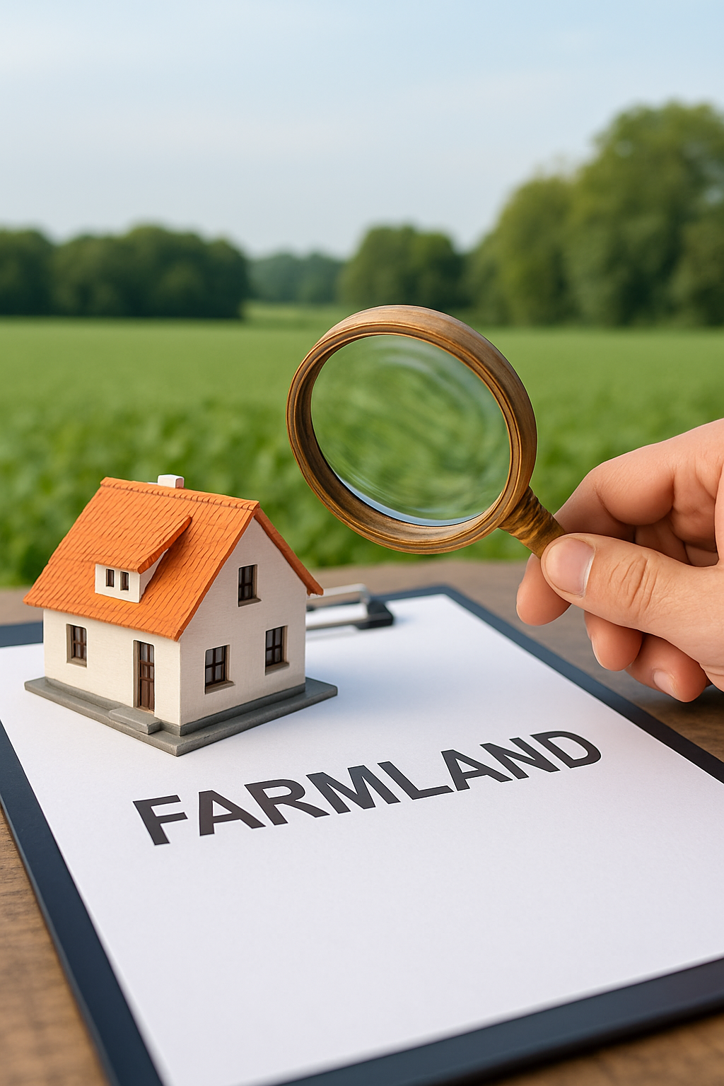 반드시 확인할 5가지