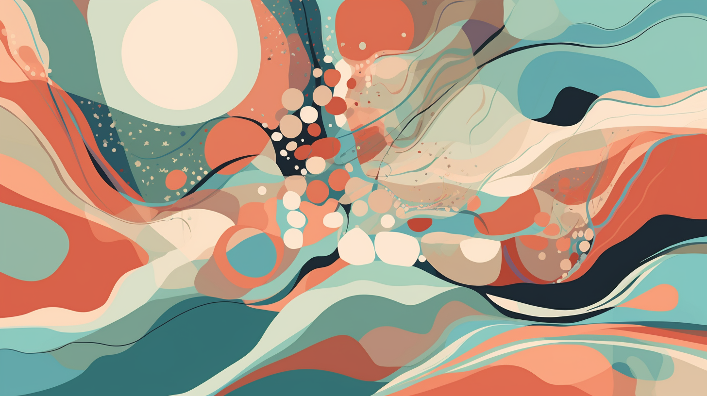 초보 여행자도 걱정 없는 용인 당일치기 여행 팁