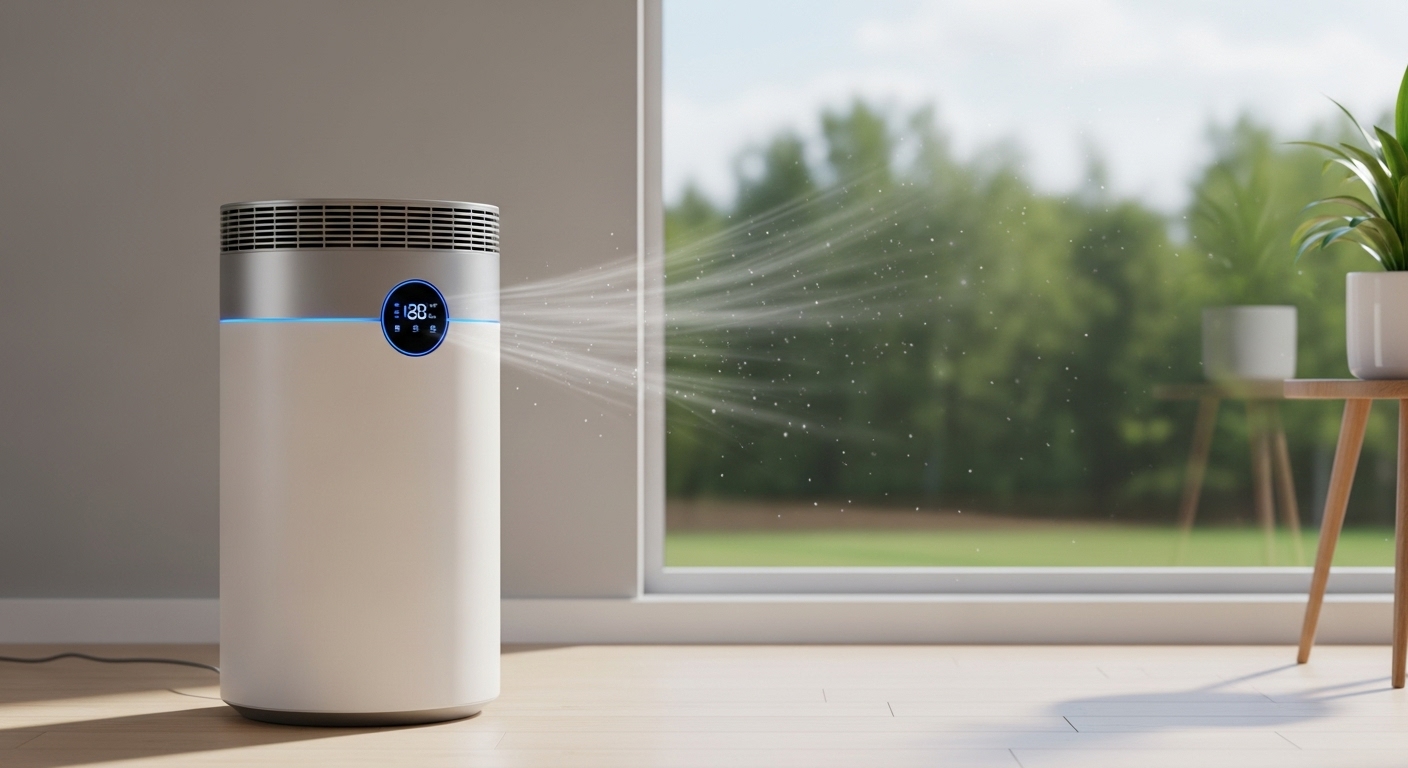 미세먼지특별법