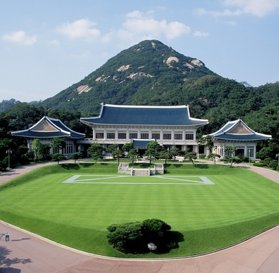 청와대 관람 시간 코스 주차 셔틀버스 신청 방법 관람팁 서울가볼만한곳