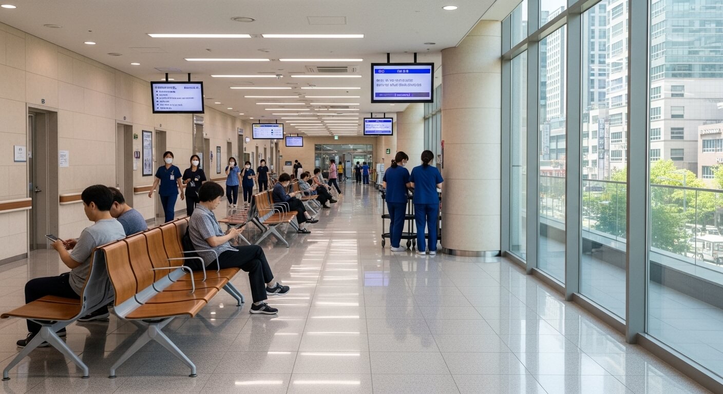 혓바늘이 돋는 이유