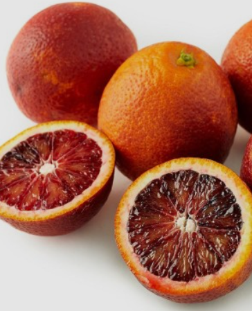 모로실 가루 부작용