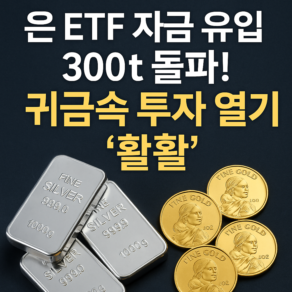 Alt 속성 문제 해결 설명 이미지