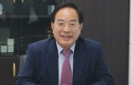 하윤수 교육감 프로필 나이 고향 학력 재산 경력