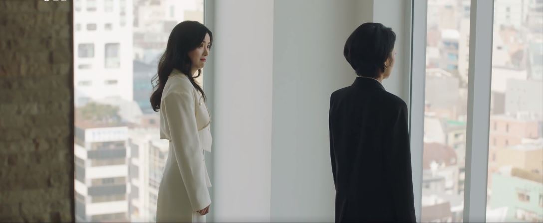 오랫동안당신을기다렸습니다_12회