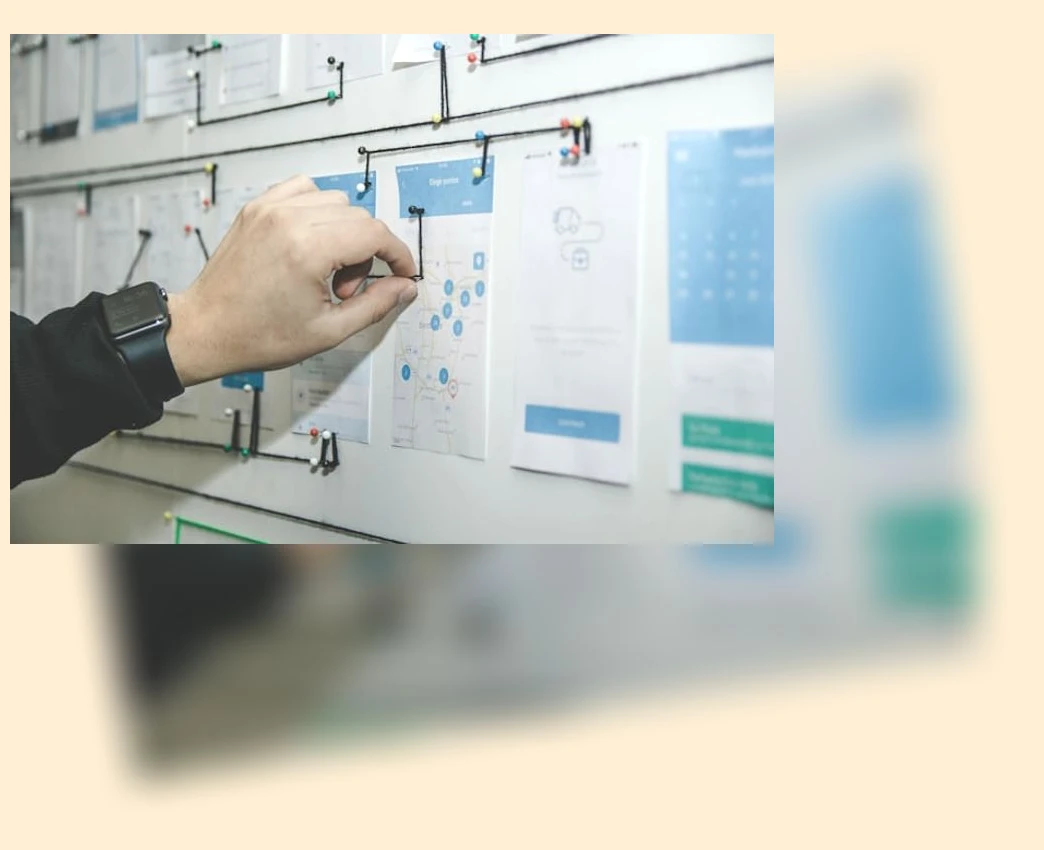 고혈압 관리_1_subsection