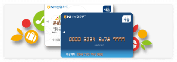 λ¬ΈνμΉ΄λ-μ¨λΌμΈ-μ μ²