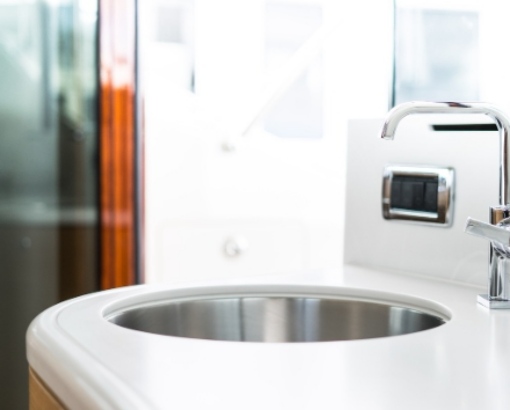 경기도 고양시 수도요금 감면