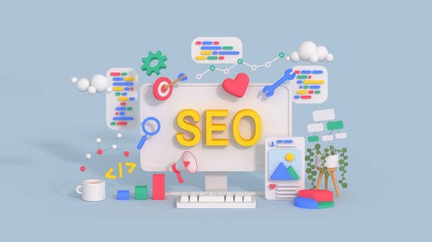 블로그 디자인을 단순하게 유지해야 하는 5가지 이유