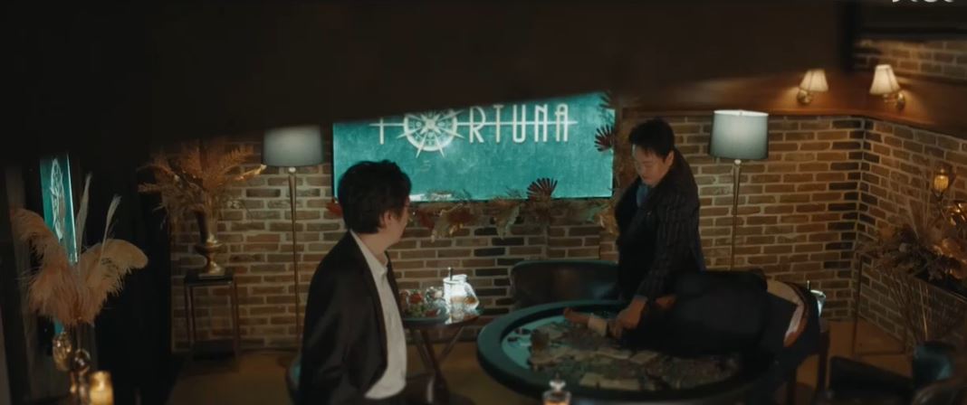 기적의형제_8회