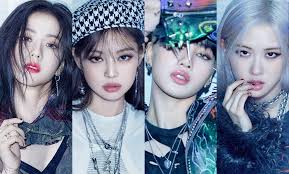 블랙핑크 사진2
