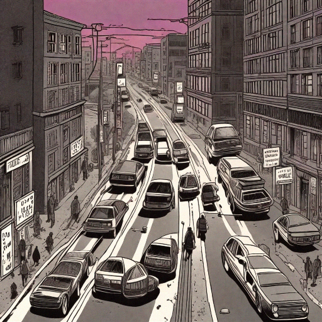 지메일 자동 응답 설정이 저장되지 않을 때, 이렇게 다시 시도해 보세요