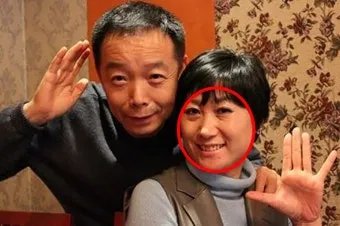 손아래 처남의 부인 호칭과 관계 설명_17