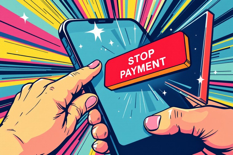 kt 소액결제 차단방법