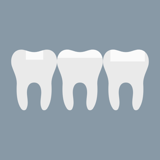 레진-이미지-예시