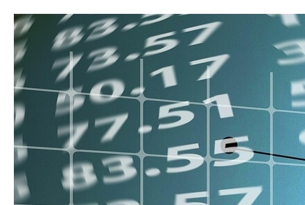 소상공인 부담경감 크레딧