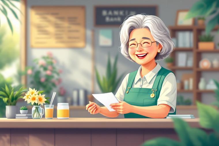 신용카드 소비쿠폰 오프라인 신청