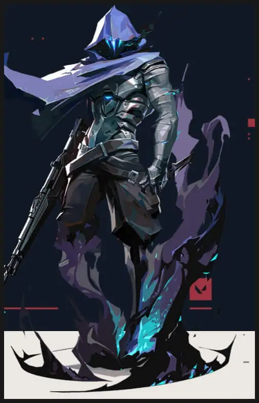 발로란트가 뭐길래? 부모도 이해하는 게임 구조 총정리