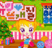 슈의 뜨개질 바로가기