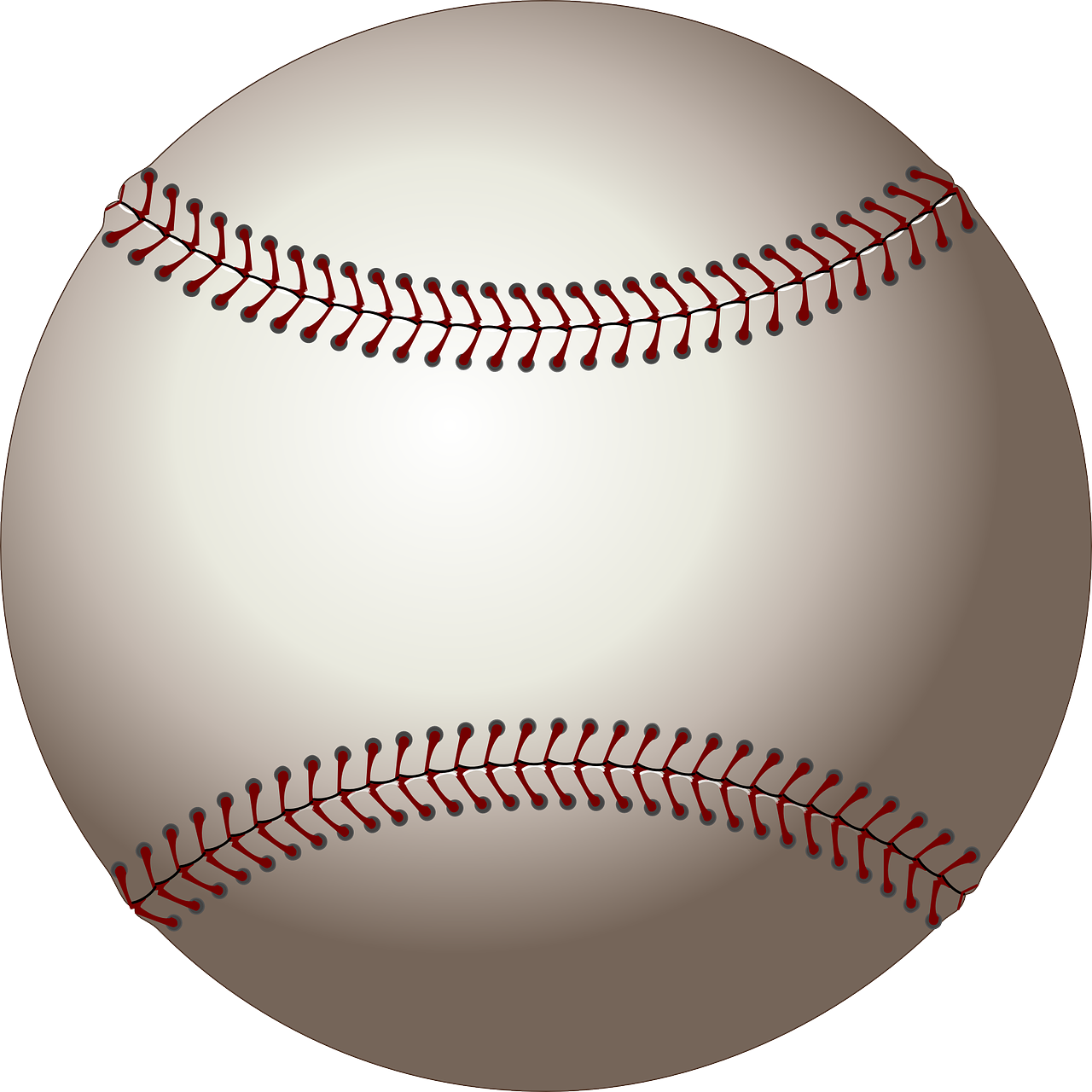 비트버니 퀴즈 정답 4월15일 사용법