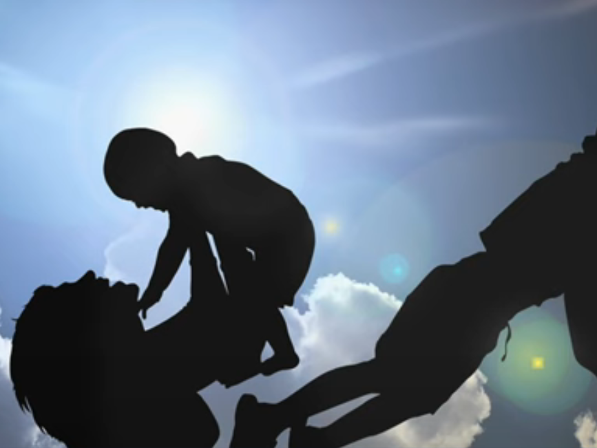 2025년부터 달라지는 양육비 지원! 한부모 가정을 위한 '양육비 선지급제' 완벽 가이드