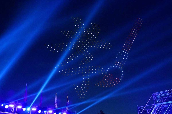 &amp;quot;화성시 정조효문화제 능행차 재현 - 2025년 9월 꼭 가봐야 할 역사문화축제&amp;quot;