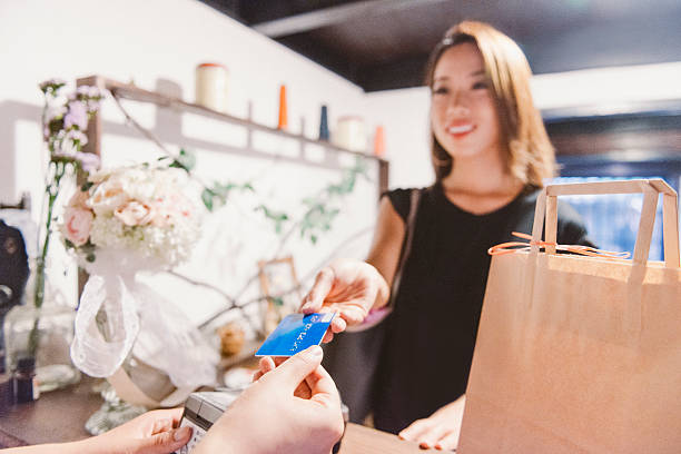 신혼부부 디딤돌 대출 1