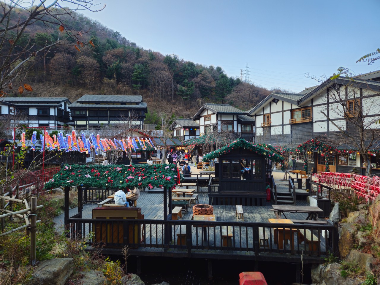 동두천 가볼만한곳 베스트10