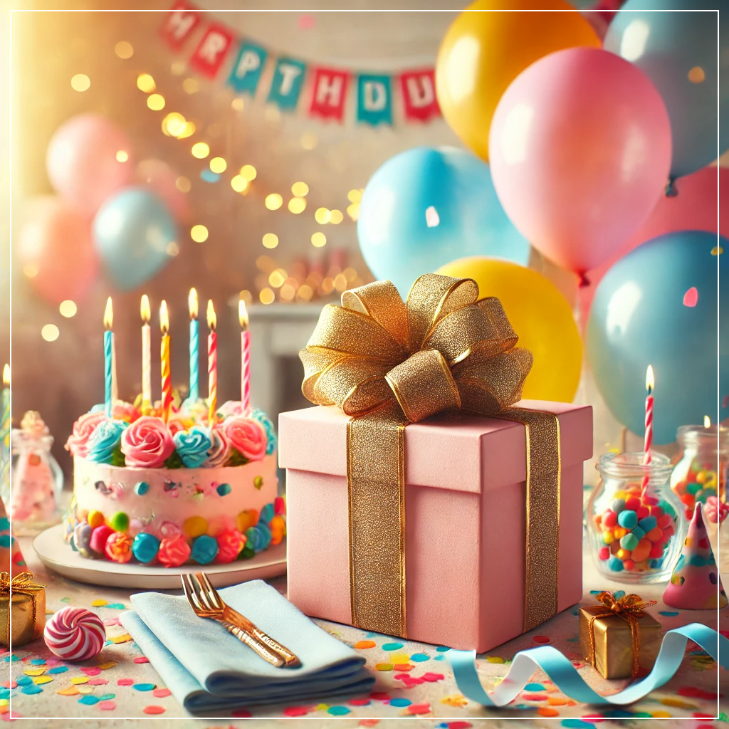 부모님 생신선물 추천