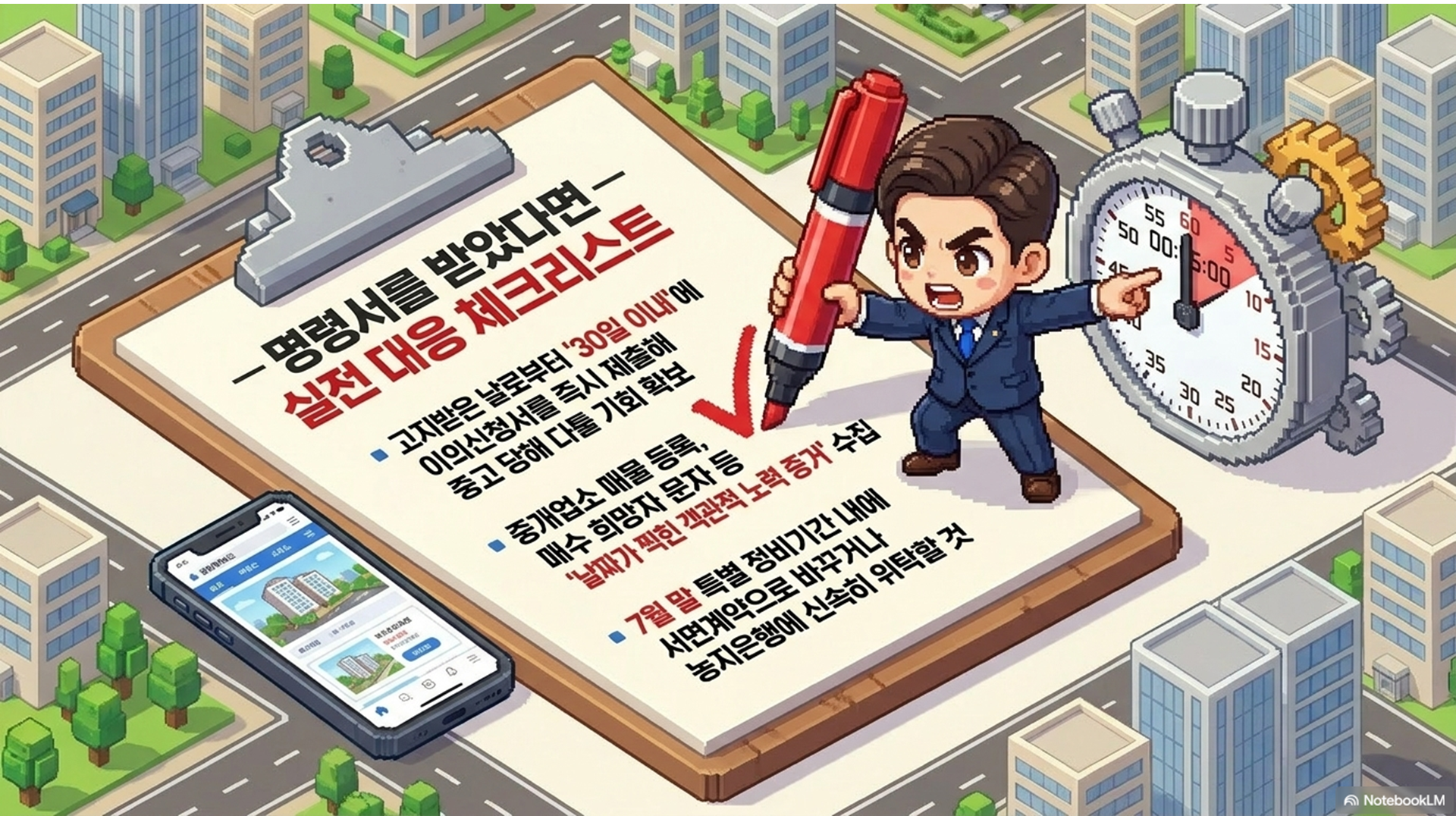섹션 인포그래픽