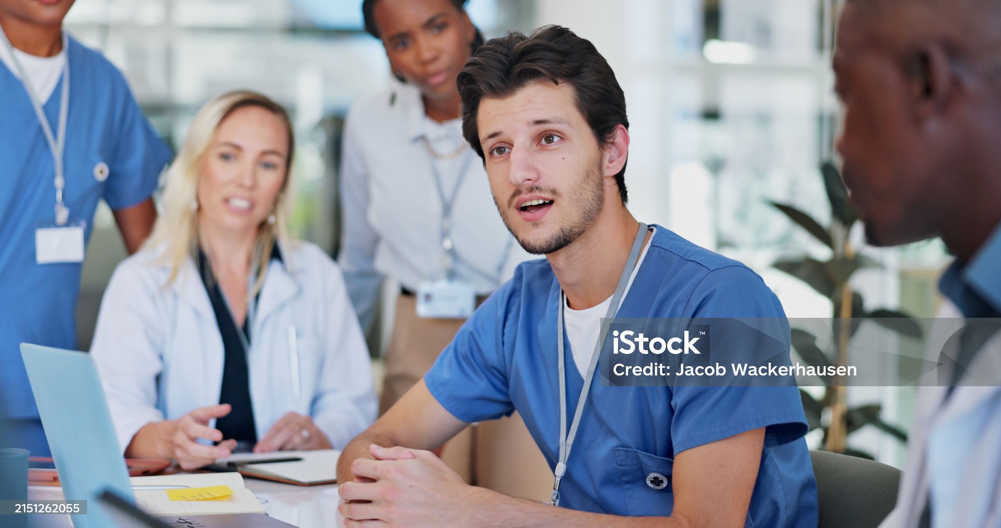 간섬유화, 지방간