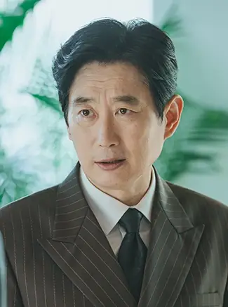 ENA-아이돌아이-OTT-출연진-몇부작-드라마-기본-정보