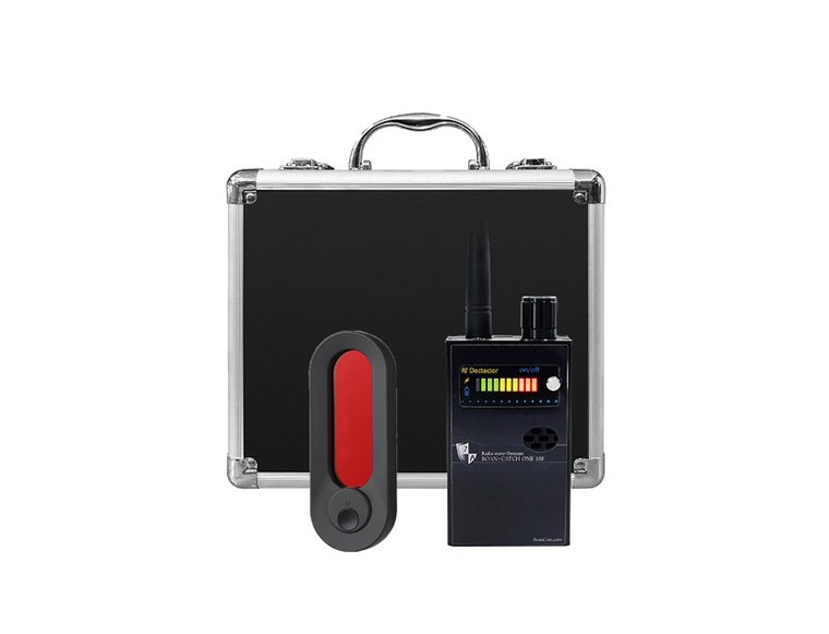 무인감시카메라 추천 제품