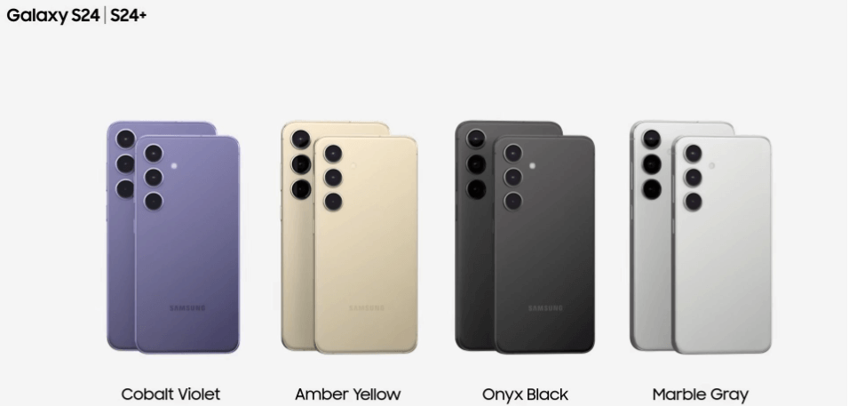 삼성 갤럭시 출저