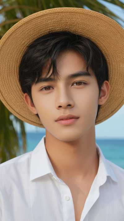 무관 남자 사주 특징