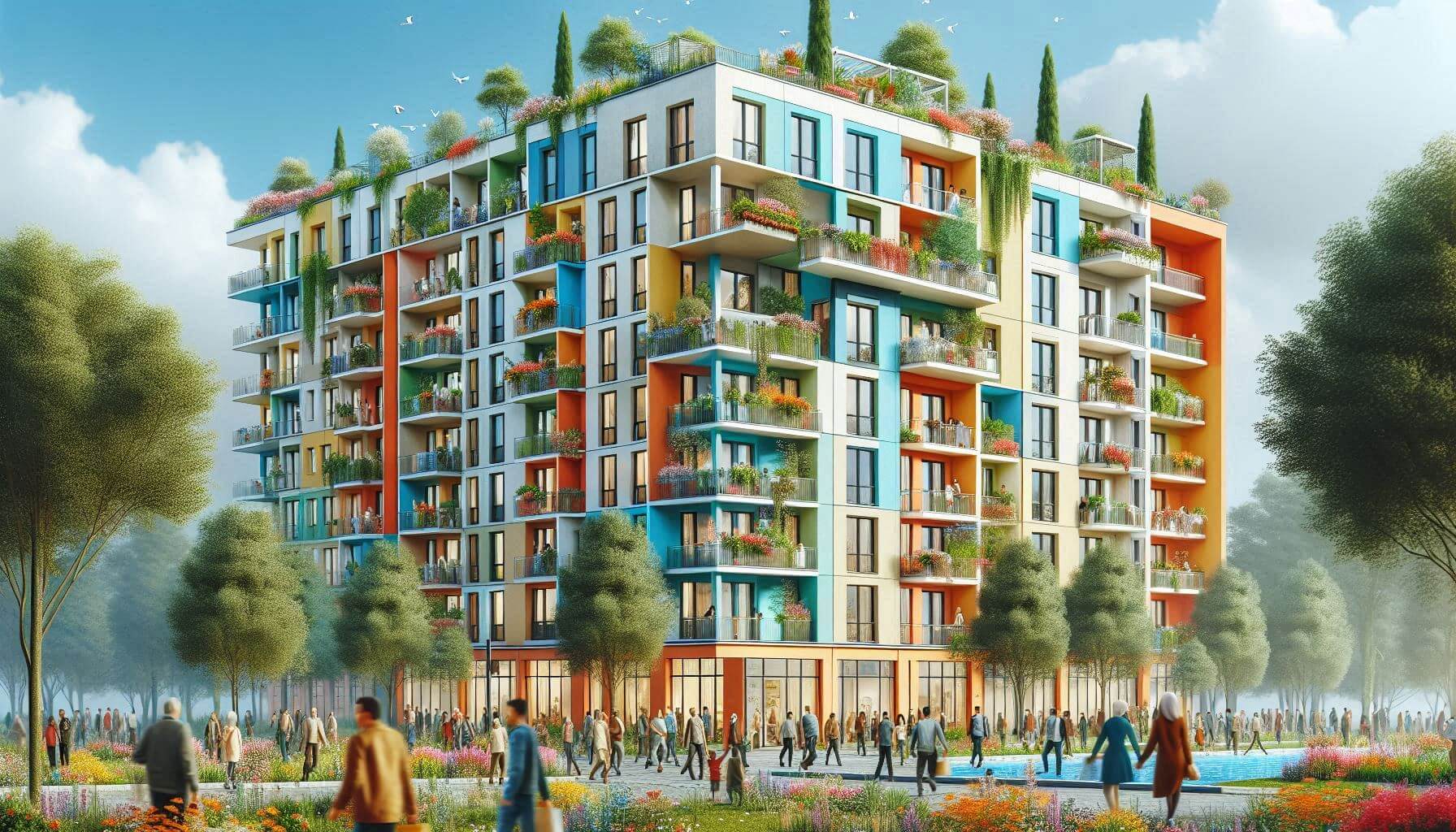 동탄역 예미지 시그너스 무순위 오피스텔 아파트 청약 신청