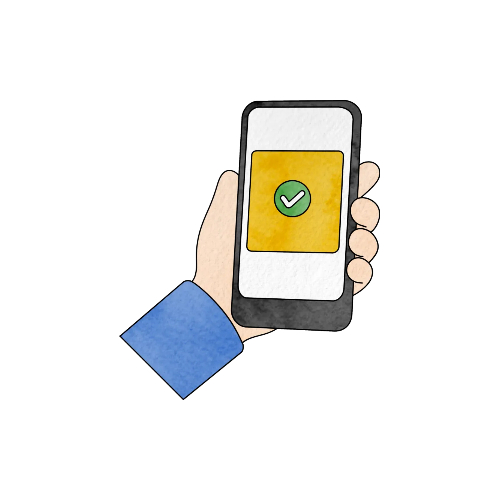 디지털온누리상품권 사용방법 및 사용처