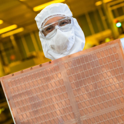 삼성전기 유리기판 관련주 대장주 테마주 TOP5