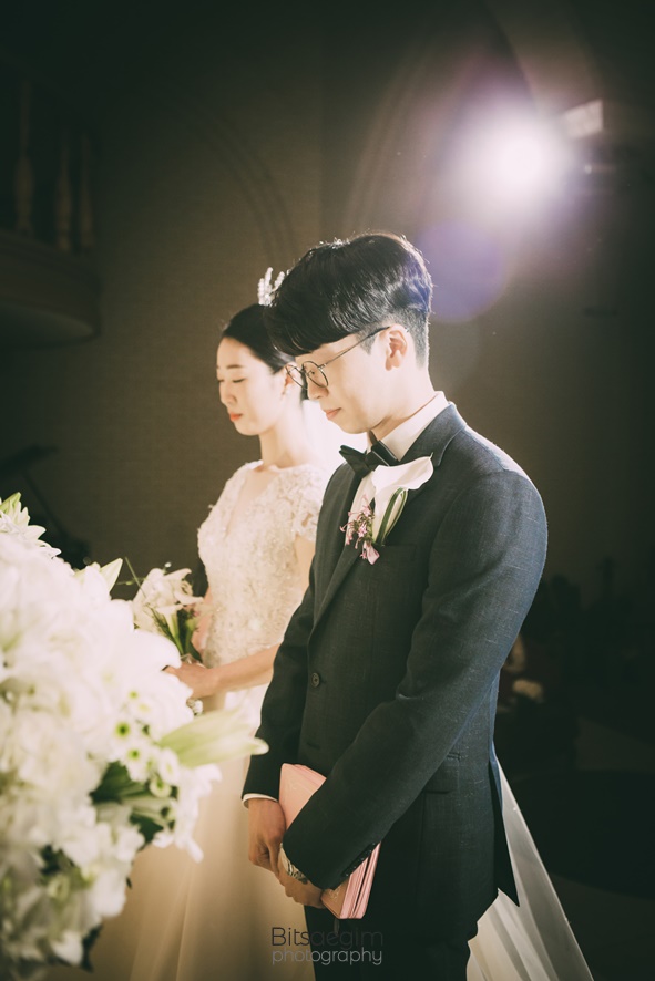 부천 소풍 베일리홀 서브스냅 36