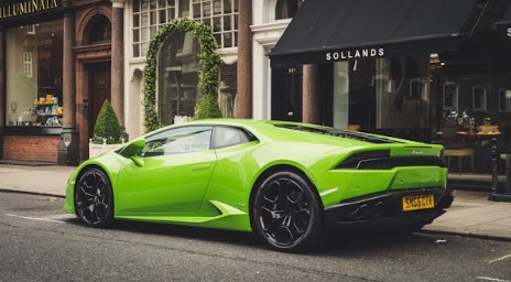 자동차등록증 인터넷발급 재발급 신청방법