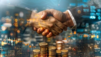 카드포인트 싹다 모아서 한번에 입금받기!